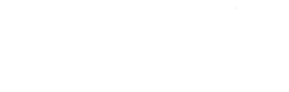 TicMotion