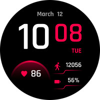 watchfaces