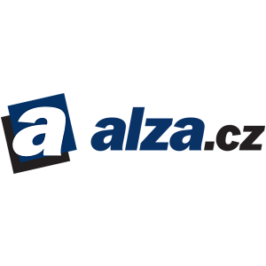 Logo Alza.cz