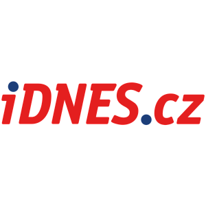 idnes.cz