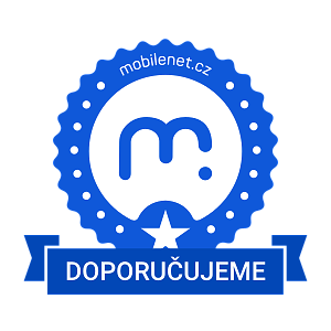 Logo Mobilenet.cz