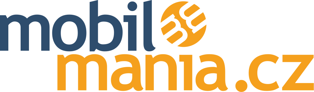 Logo Mobil Mania